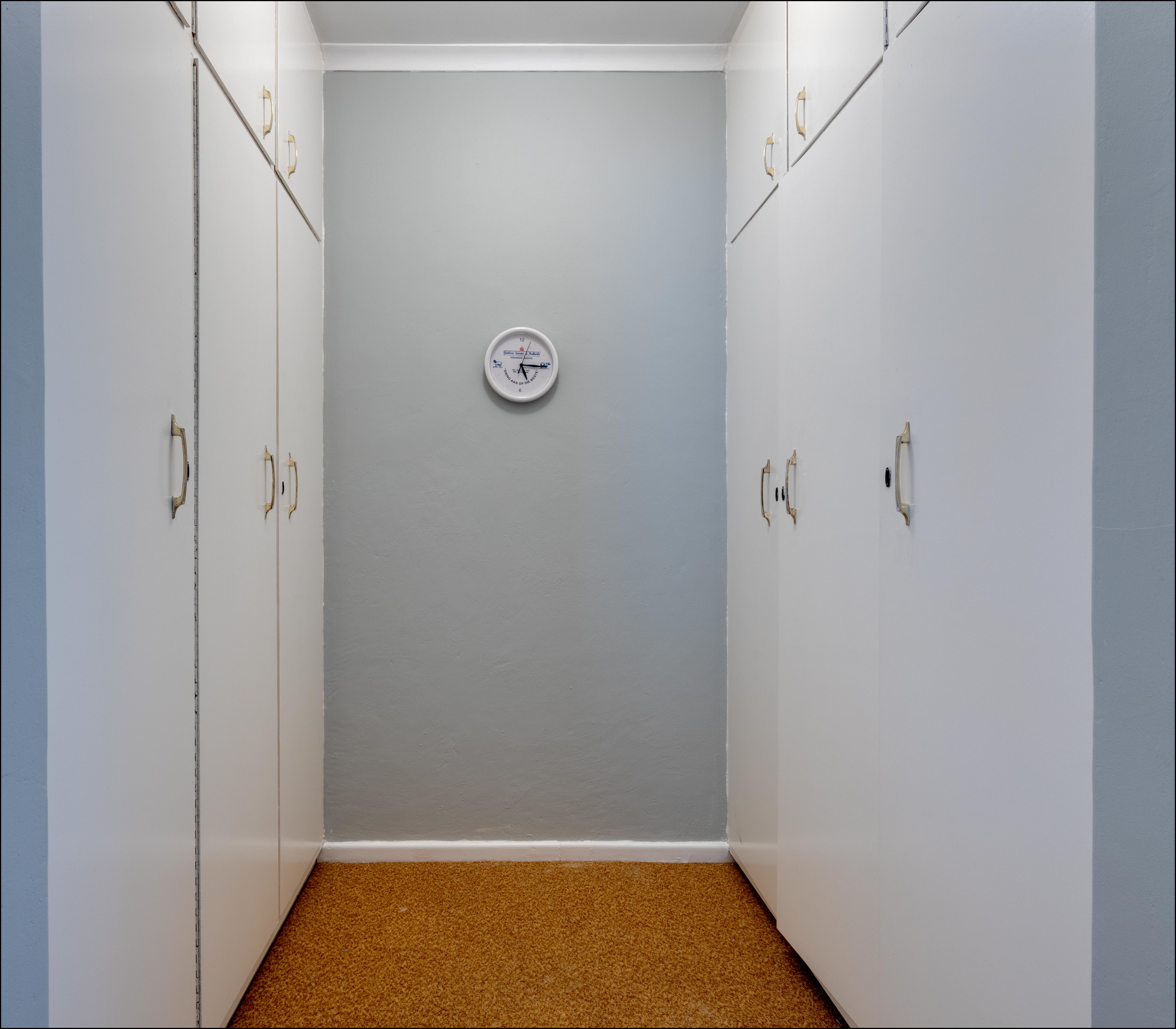 Island Time thumbnail 11